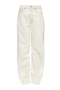 white-jeans-bianco-ss25-stylish-fit