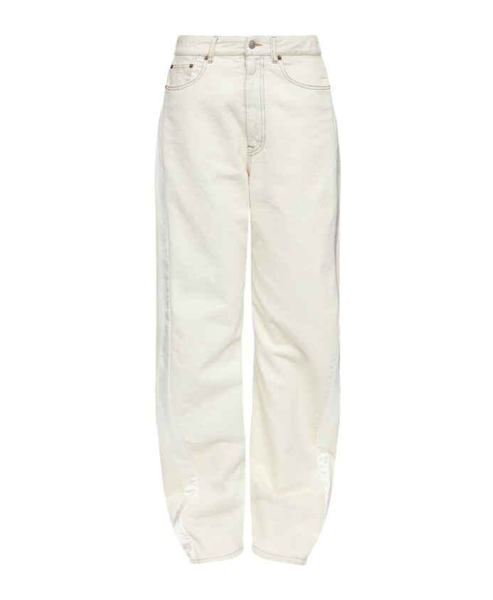 white-jeans-bianco-ss25-stylish-fit