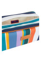 wallets-andamp-cardholders
