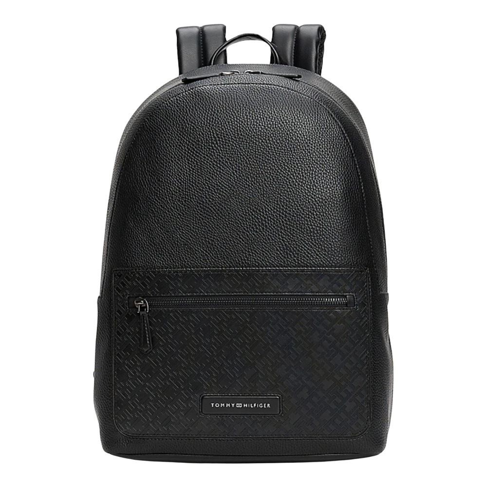 Bags > Backpacks - - Tommy Hilfiger - Modalova