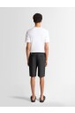 short-mikel