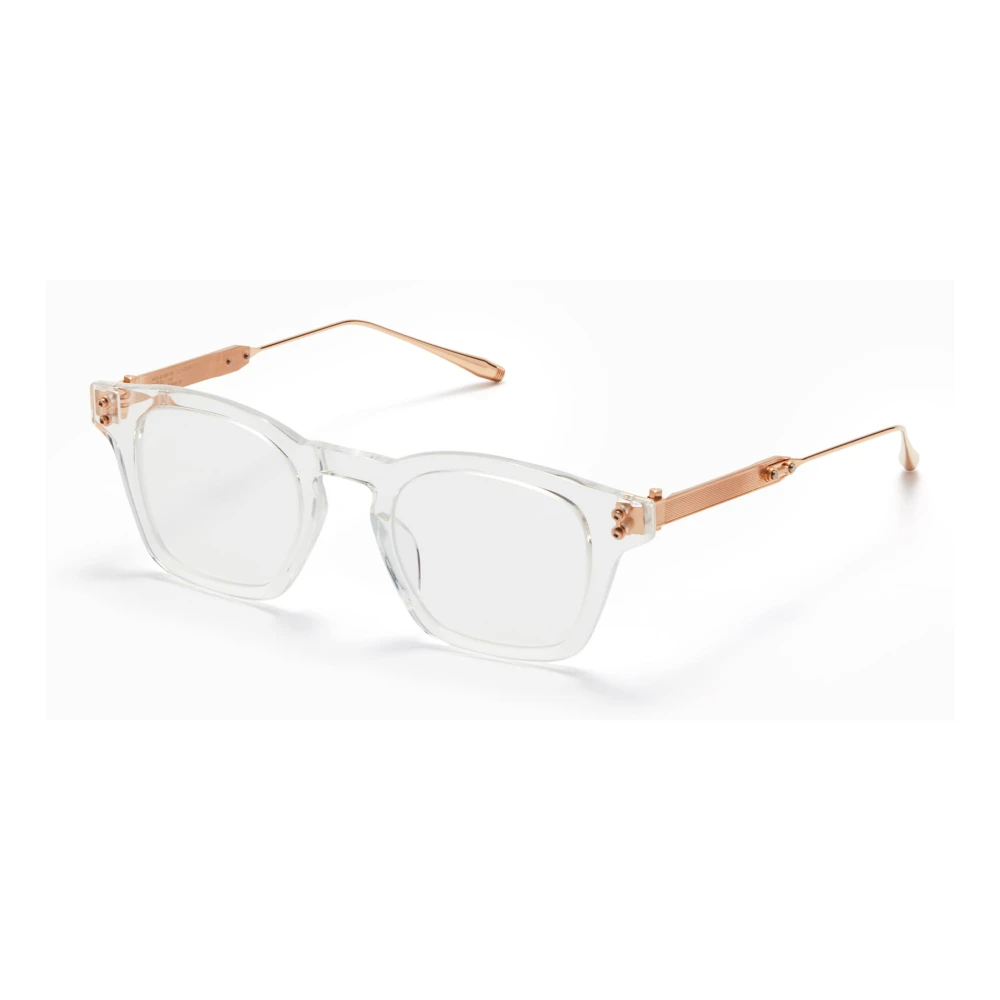 Accessories > Glasses - - Akoni - Modalova