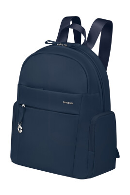 blue-nylon-backpack-with-multiple-pockets