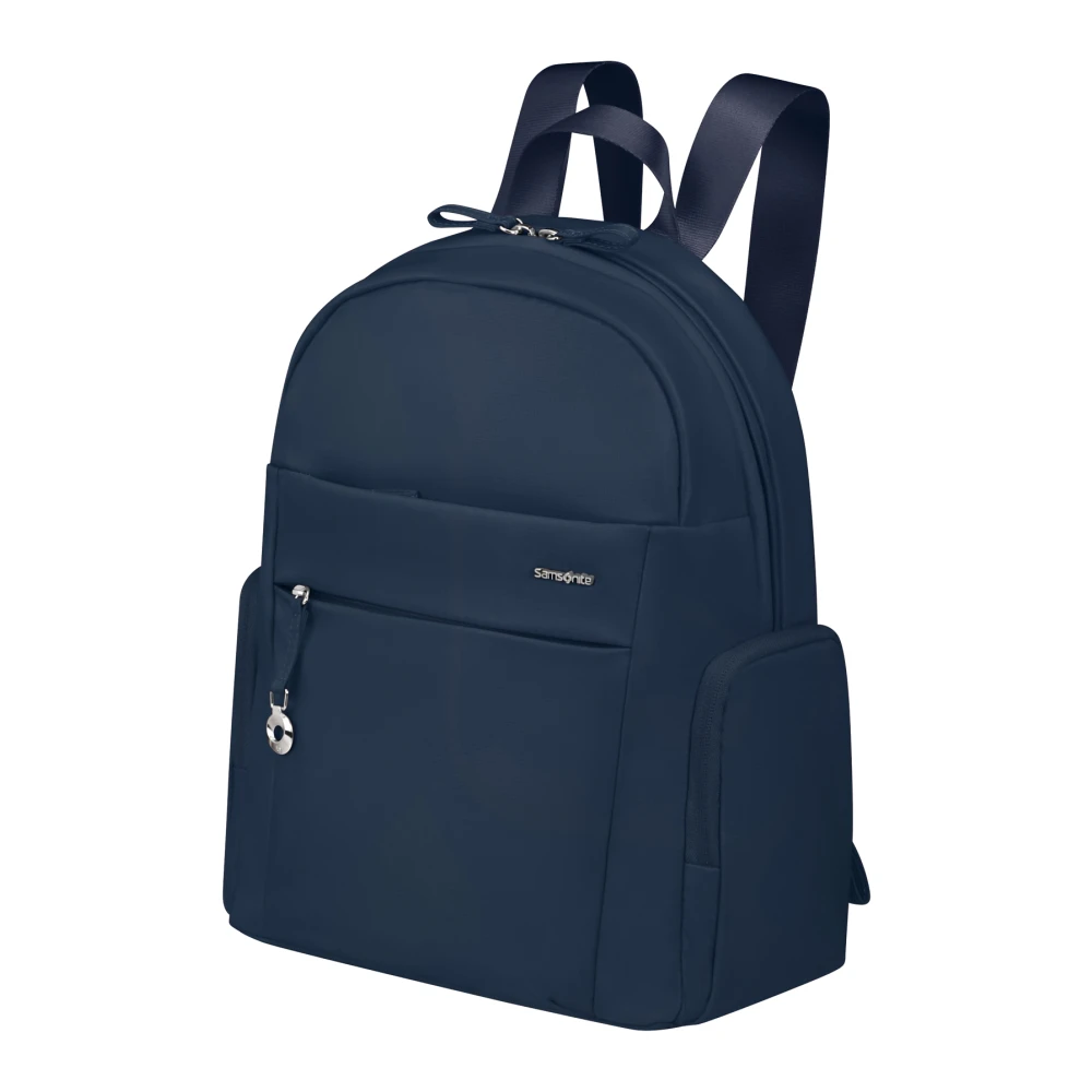 Bags > Backpacks - - Samsonite - Modalova