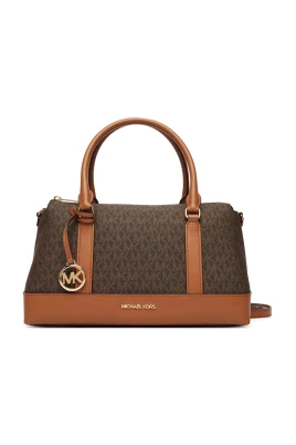 Andie Medium Satchel Bag