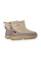 bottes-mod-ev-impermeables-avec-technologie-thinsulate
