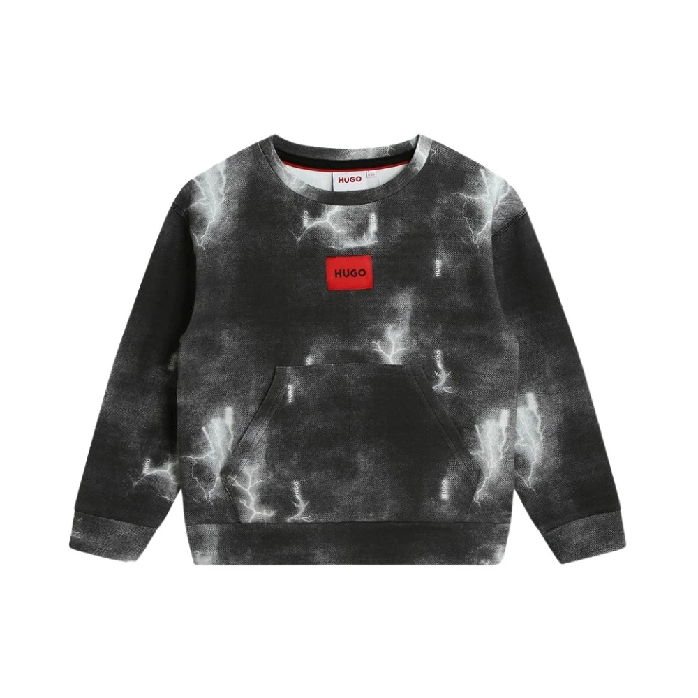 Hugo Boss Kids Multicolor, Unisex