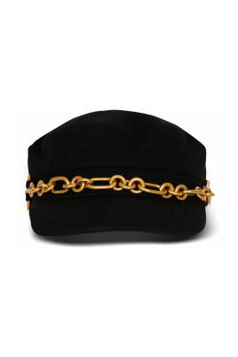 casquette-brandebourg-en-laine