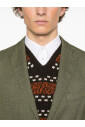 wool-blend-jacket-with-external-pockets
