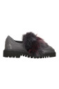 mocassins-en-cuir-avec-patch-en-fourrure