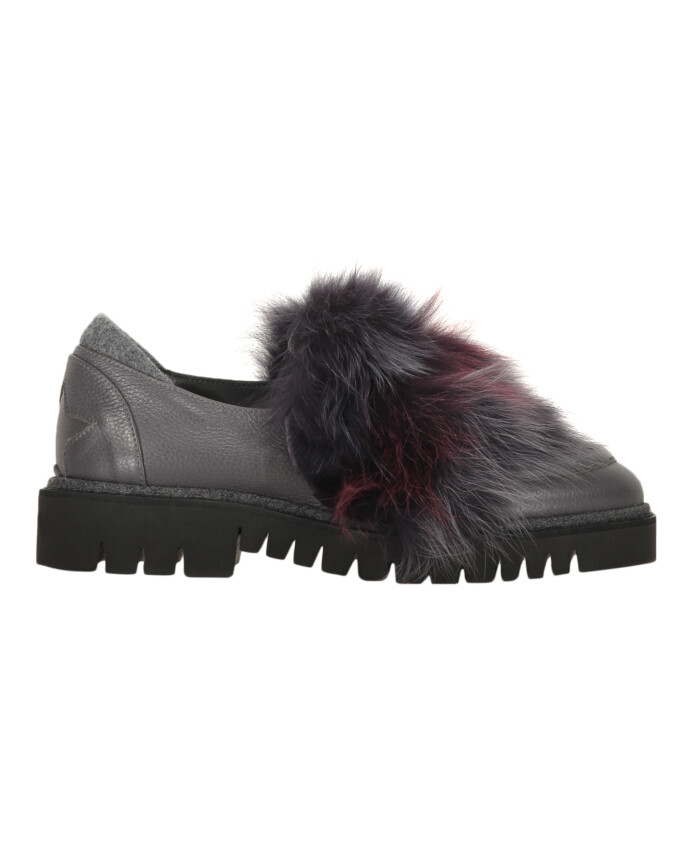 mocassins-en-cuir-avec-patch-en-fourrure