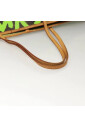 pre-owned-toile-sacs-louis-vuitton