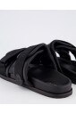 summer-sandals-for-men