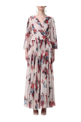 floral-maxi-dress-elegant-beige