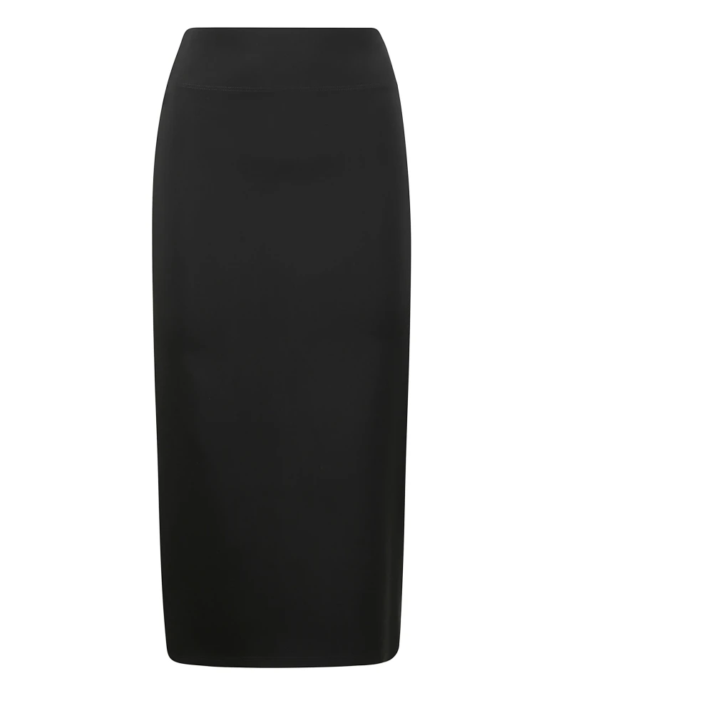Skirts > Midi Skirts - - Jacquemus - Modalova