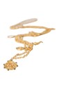 collier-declaration-sicile-tons-or