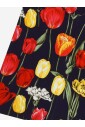 girls-tulip-dress-in-multicolour