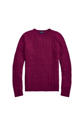 twisted-cashmere-sweater-julianna-plum-heather