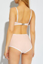 haut-de-maillot-de-bain