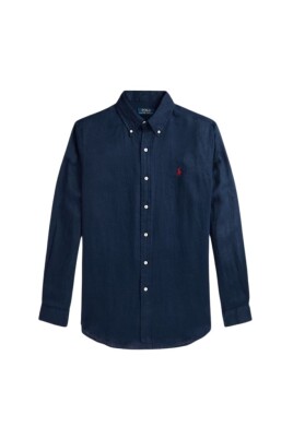 long-sleeve-sport-shirt-blouses