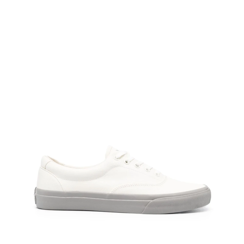 Shoes > Sneakers - - Polo Ralph Lauren - Modalova