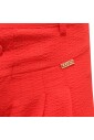 kids-coral-trousers-ga3132