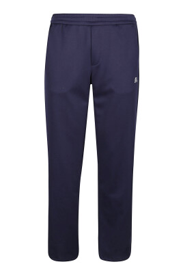 pantalon-de-jogging-a-taille-elastique