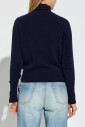 pull-avec-logo