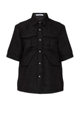 sarina-shirt