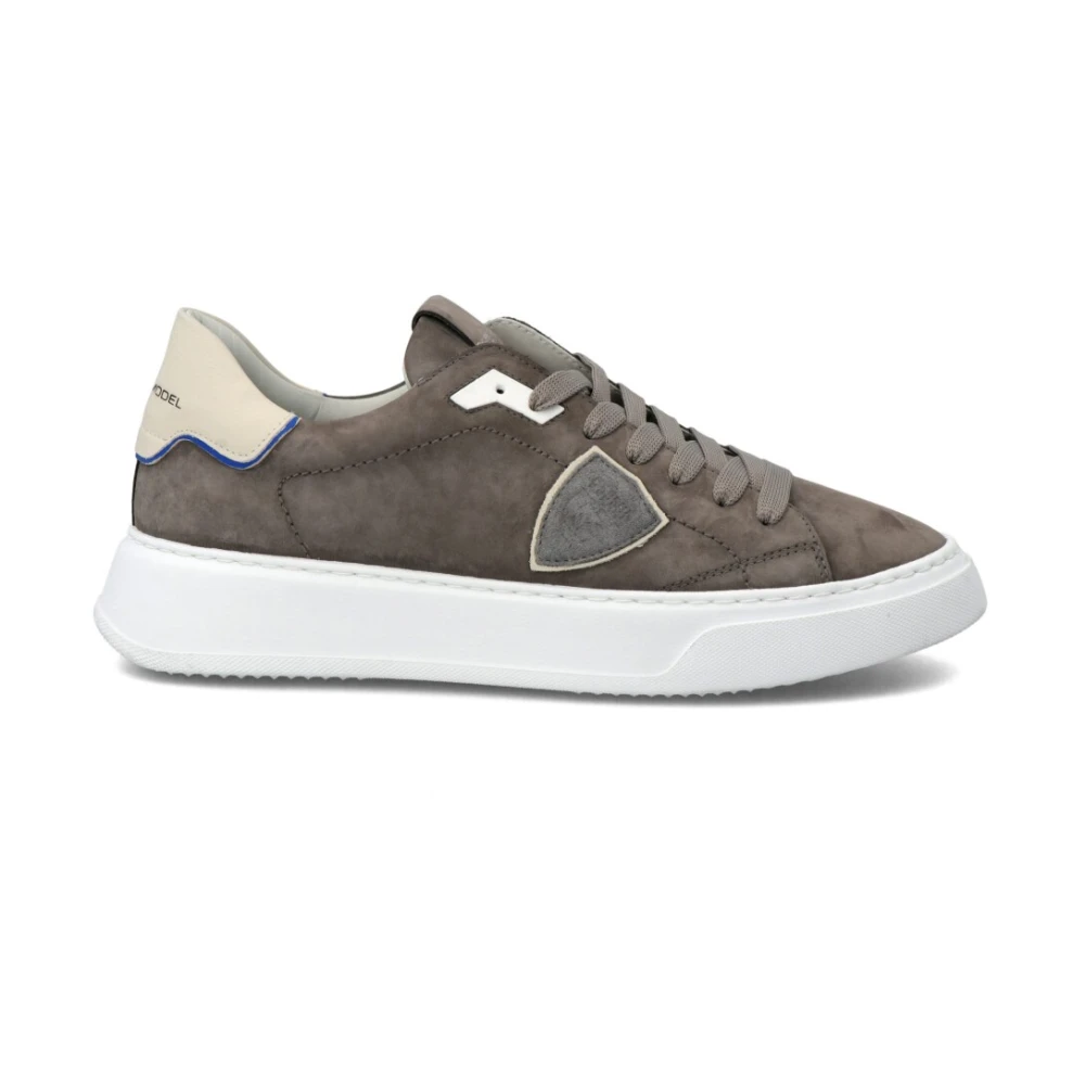 Shoes > Sneakers - - Philippe Model - Modalova