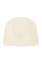 beige-nyfodt-teddybjorn-hat