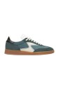 sprinter-dice-green-sneakers