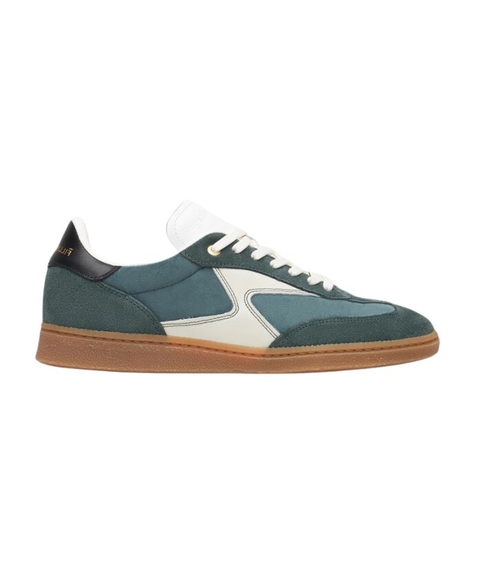 sprinter-dice-green-sneakers