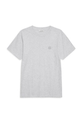 tee-shirt-en-coton-gris-clair-lili-top