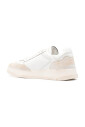 white-lace-up-sneakers-with-perforated-toebox