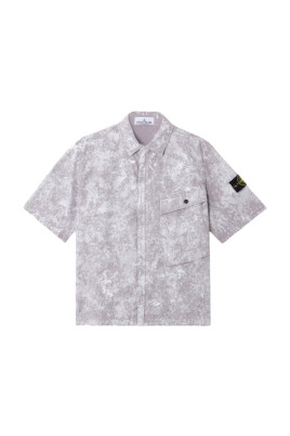 witte-pigment-stretch-tc-shirt