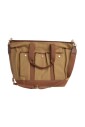 sac-worker-en-toile-beige