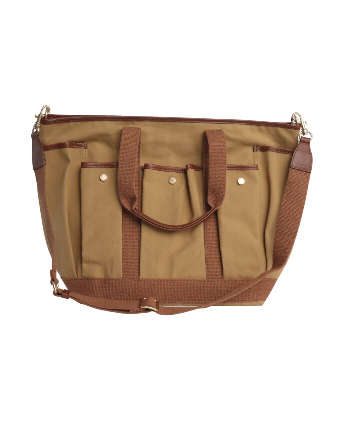 sac-worker-en-toile-beige