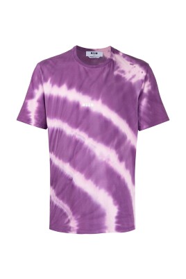 crew-neck-t-shirt