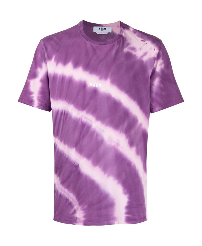 crew-neck-t-shirt