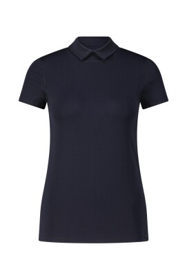 t-shirt-polo-ajuste