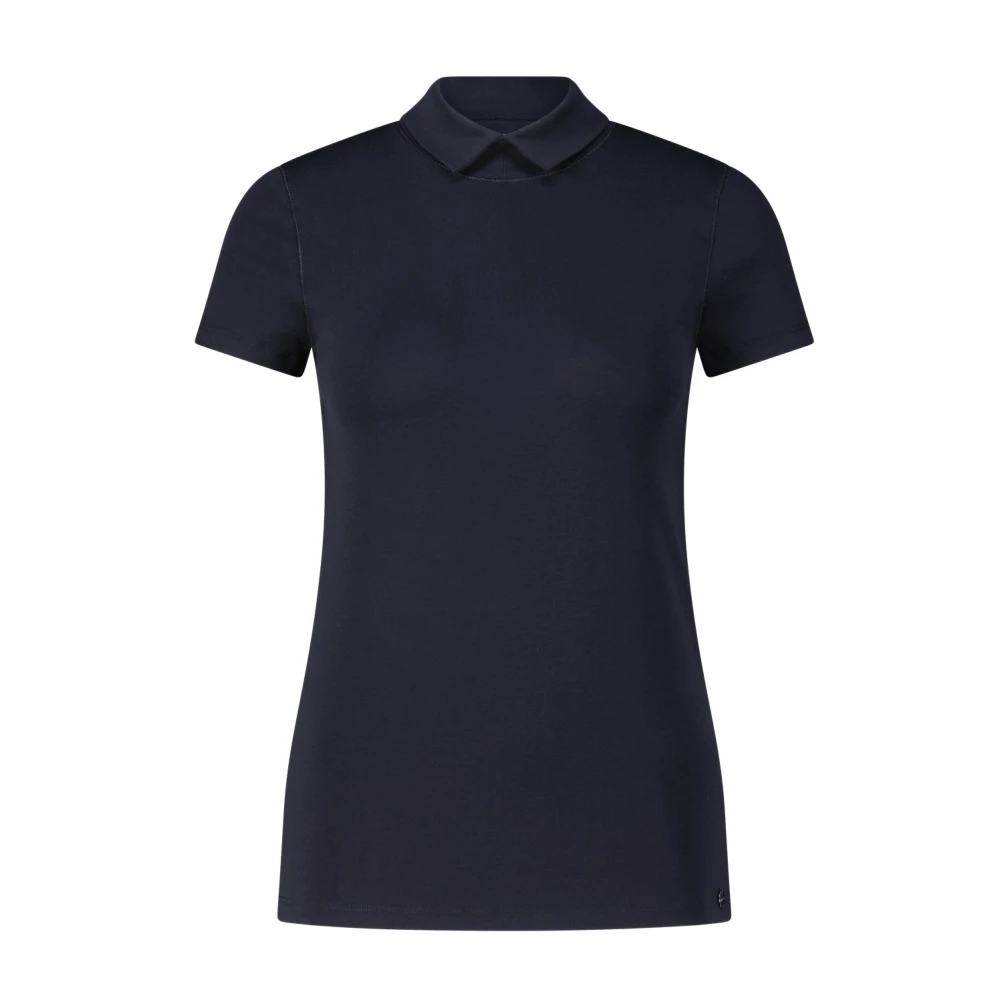 Tops > Polo Shirts - - Marc Cain - Modalova