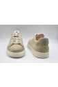 sneakers-a-lacets-en-daim