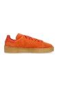 stan-smith-crepe-craft-lage-schoenen