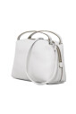 array-large-alifa-sac-a-bandouliere