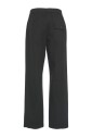 zwarte-poplin-straight-leg-broek