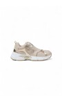 sneakers-modernes-pour-un-style-decontracte