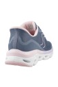 glide-step-sole-sneakers