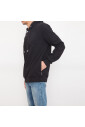 sweat-a-capuche-noir