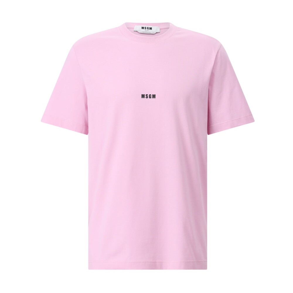Kupuj kolekcje MSGM online na Showroom